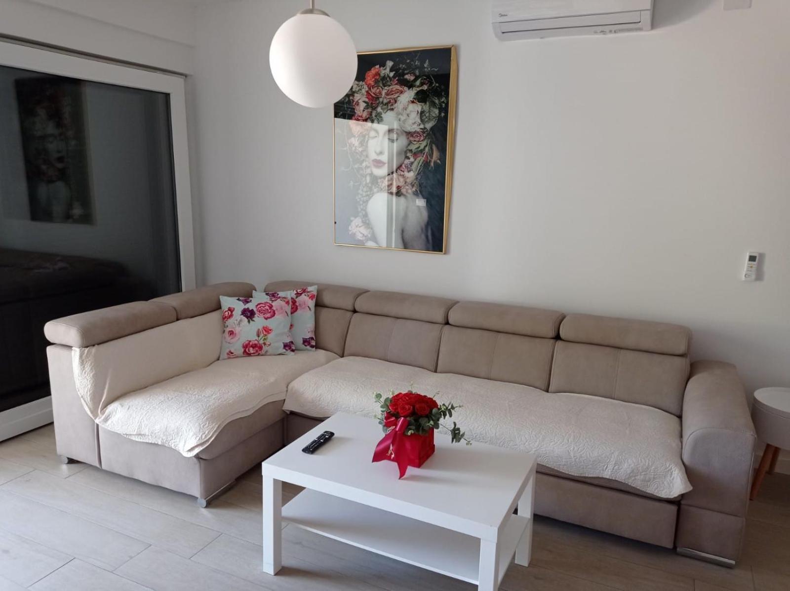 Villa S Вир Екстериор снимка