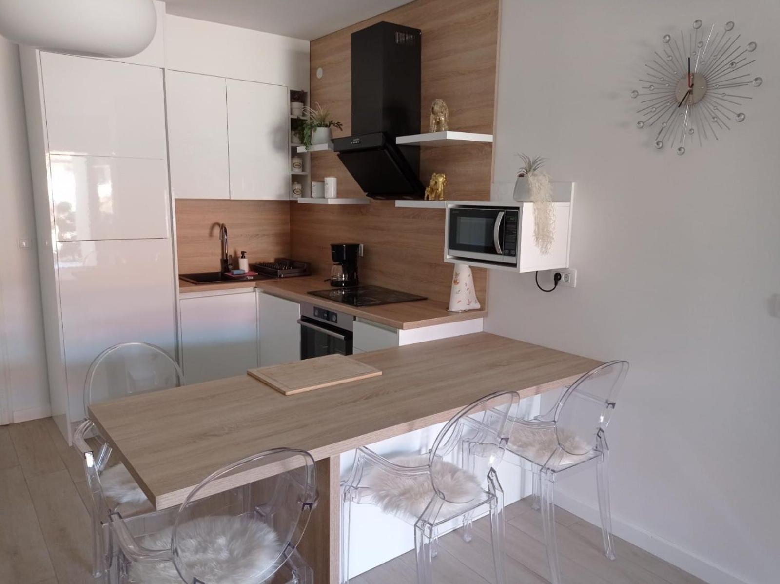 Villa S Вир Екстериор снимка