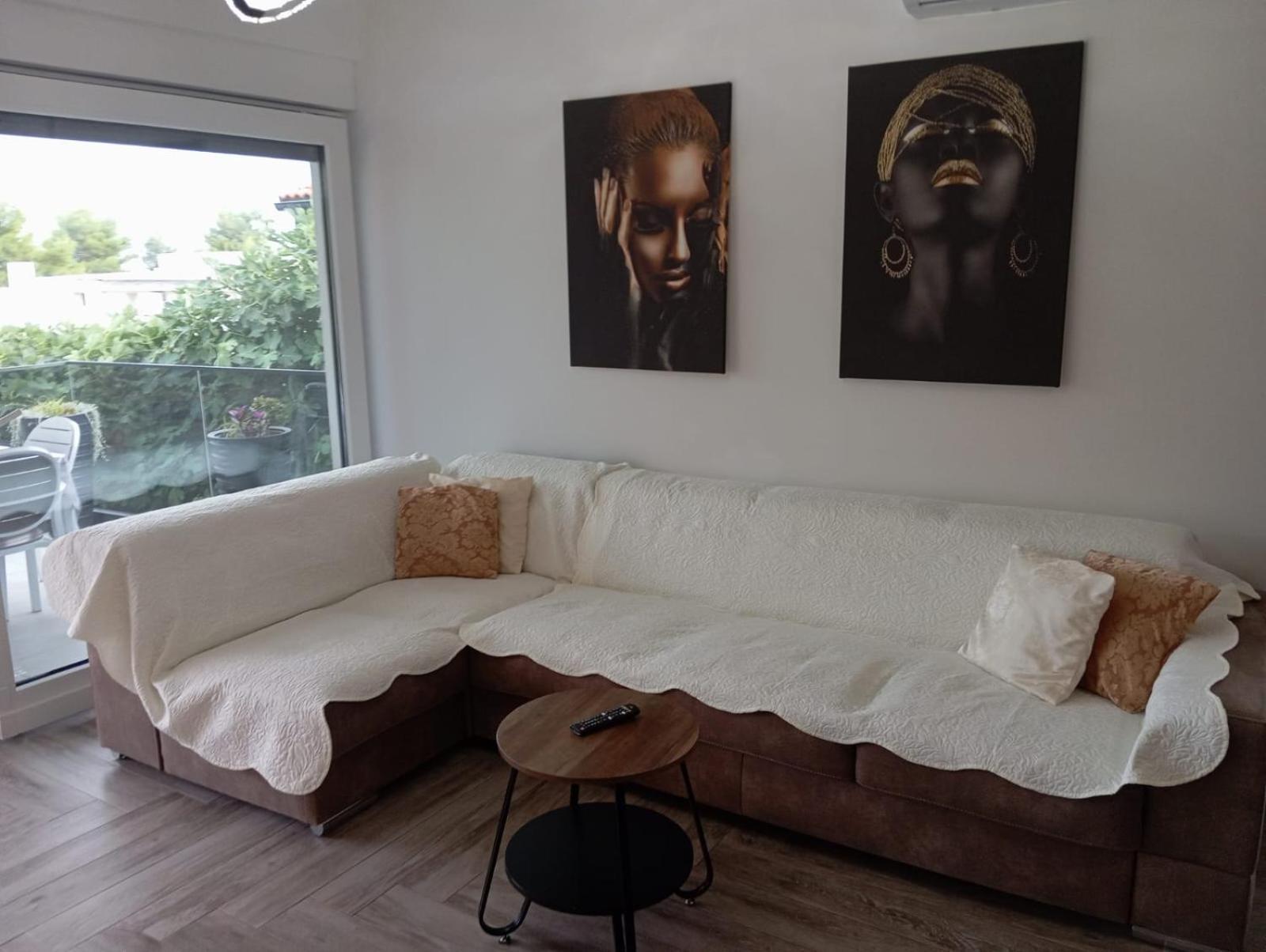Villa S Вир Екстериор снимка