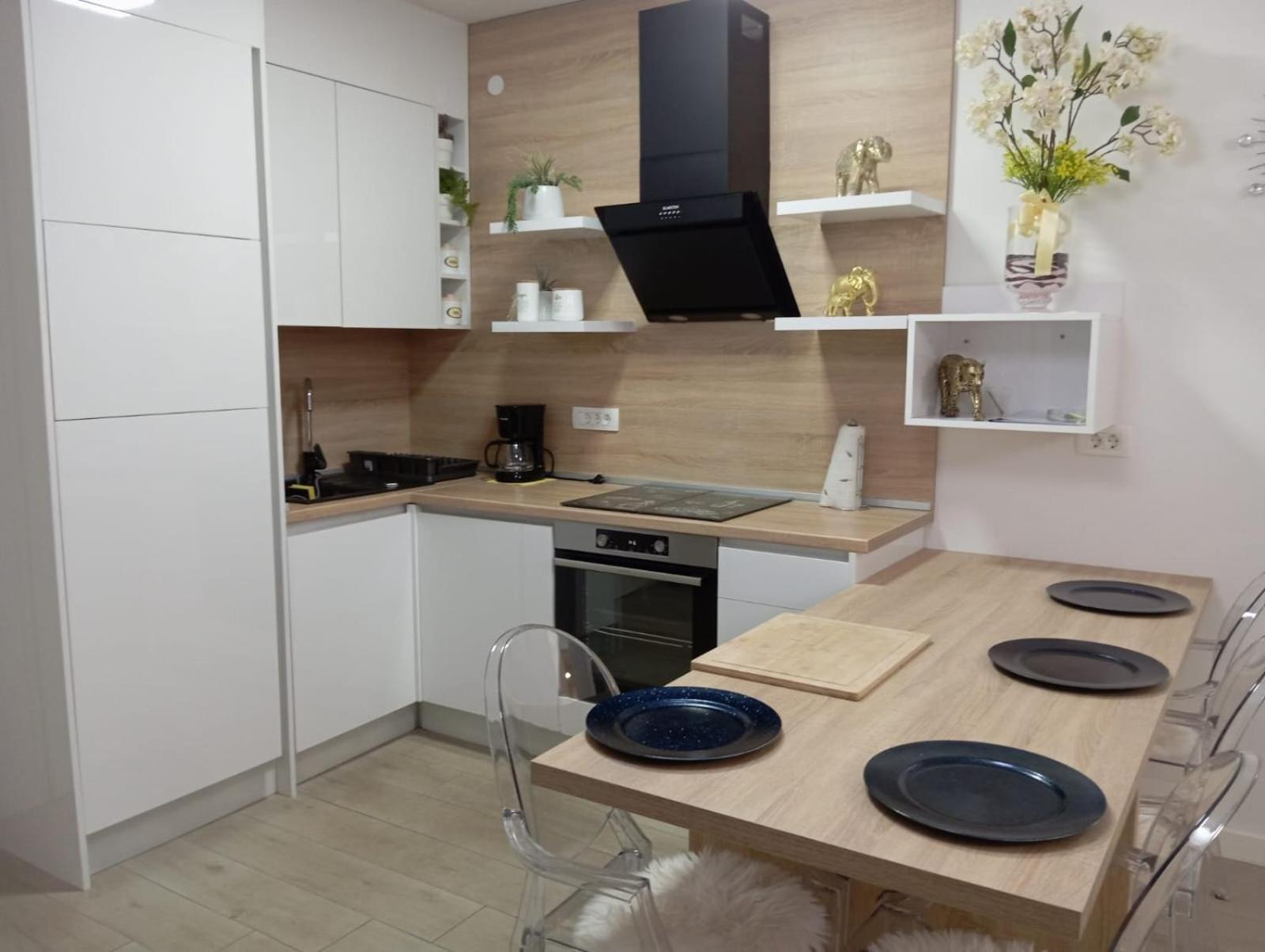 Villa S Вир Екстериор снимка