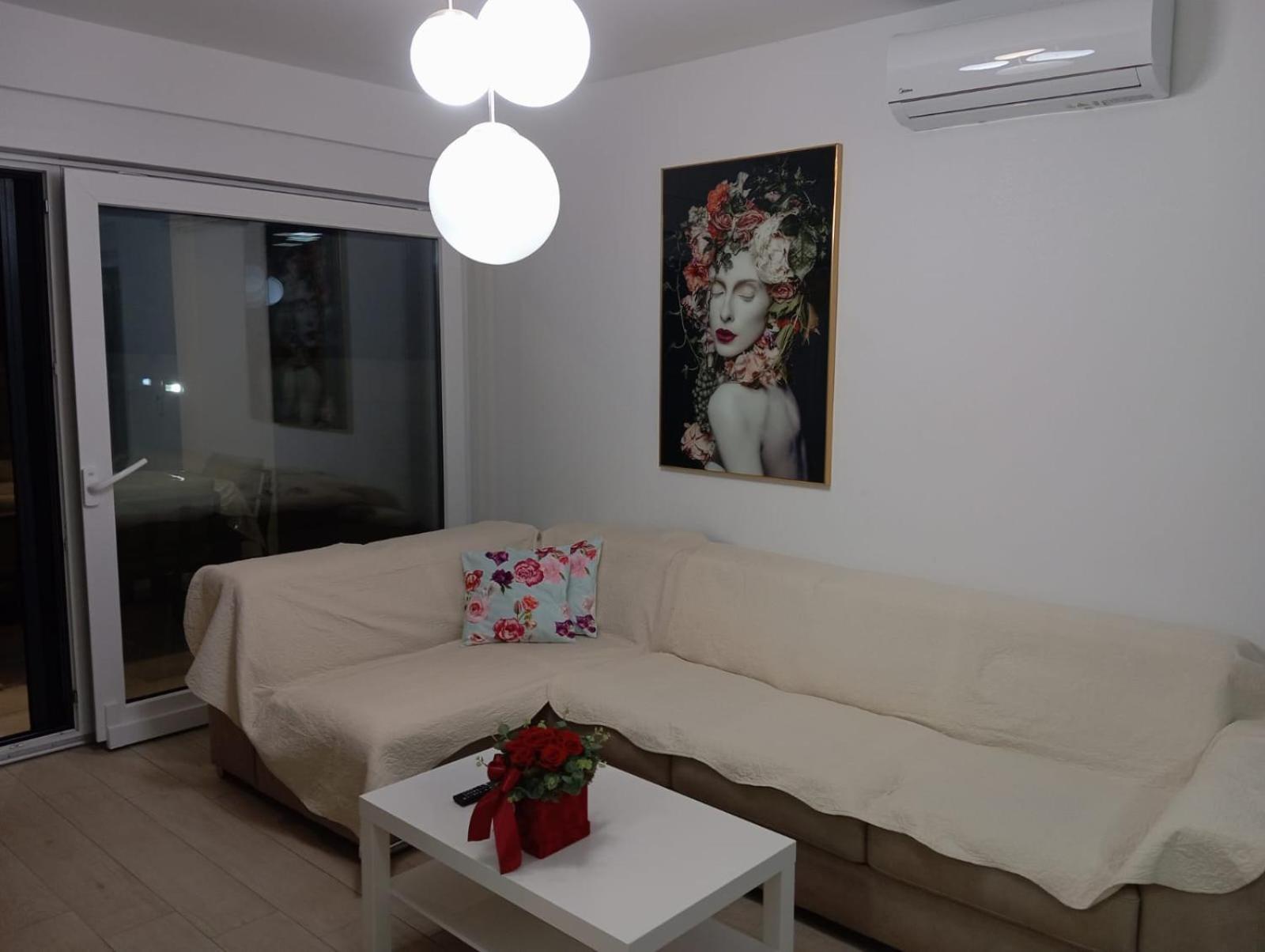Villa S Вир Екстериор снимка