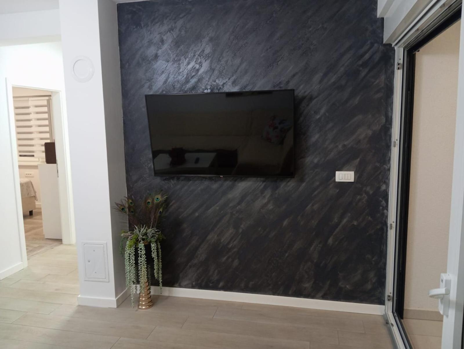 Villa S Вир Екстериор снимка
