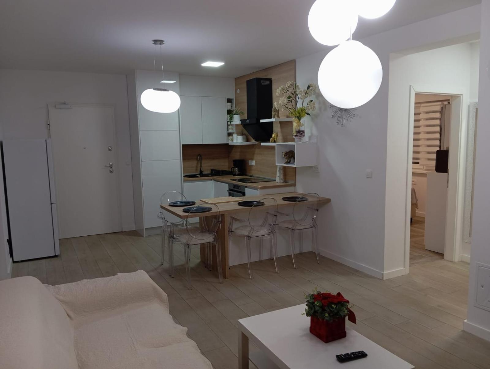 Villa S Вир Екстериор снимка
